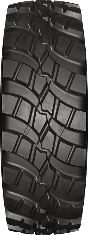 KAMA PRO NU 404 с рег давл в Александровске-Сахалинском — KAMA TYRES KAMA PRO NU 404 с рег давл в Александровске-Сахалинском