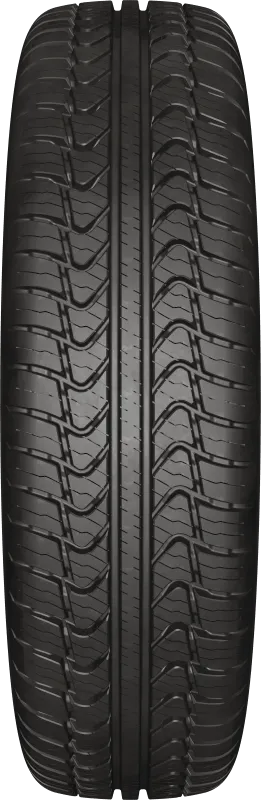 KAMA 365 SUV (НК-242) в Александровске-Сахалинском — KAMA TYRES KAMA 365 SUV (НК-242) в Александровске-Сахалинском