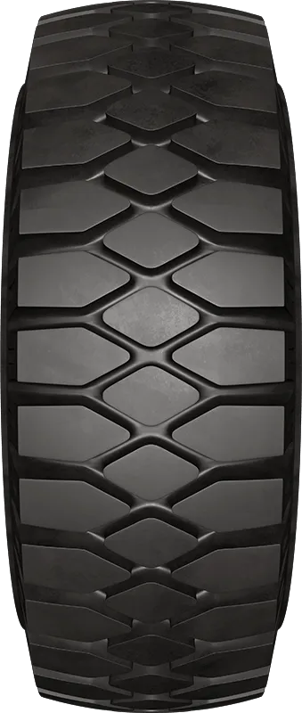 Ф-65 в Александровске-Сахалинском — KAMA TYRES Ф-65 в Александровске-Сахалинском