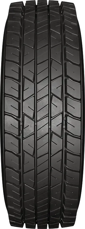 KAMA PRO NR 203 в Александровске-Сахалинском — KAMA TYRES KAMA PRO NR 203 в Александровске-Сахалинском