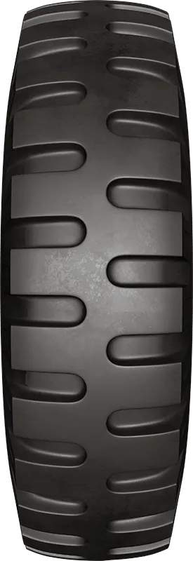 KAMA-404 в Александровске-Сахалинском — KAMA TYRES KAMA-404 в Александровске-Сахалинском