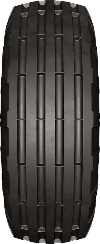 Л-163 в Александровске-Сахалинском — KAMA TYRES Л-163 в Александровске-Сахалинском