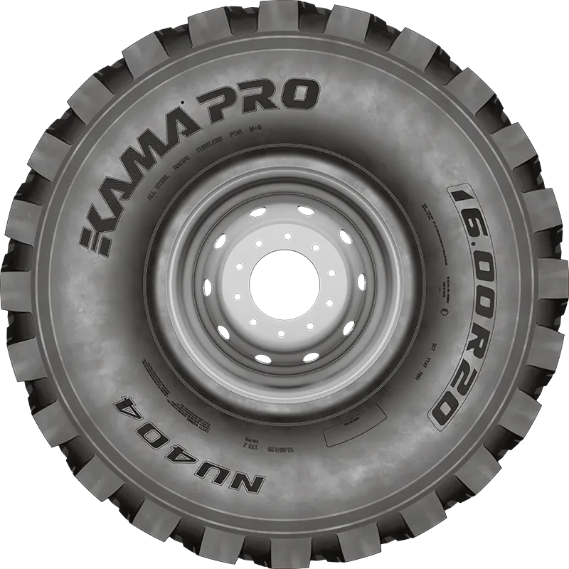 KAMA PRO NU 404 с рег давл в Александровске-Сахалинском — KAMA TYRES KAMA PRO NU 404 с рег давл в Александровске-Сахалинском
