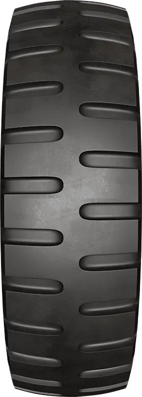 KAMA-406 в Александровске-Сахалинском — KAMA TYRES KAMA-406 в Александровске-Сахалинском