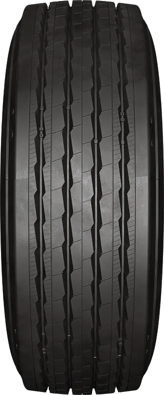 KAMA NT 101 в Александровске-Сахалинском — KAMA TYRES KAMA NT 101 в Александровске-Сахалинском