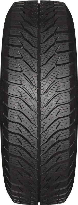 KAMA ALGA (НК-531) нешип в Александровске-Сахалинском — KAMA TYRES KAMA ALGA (НК-531) нешип в Александровске-Сахалинском