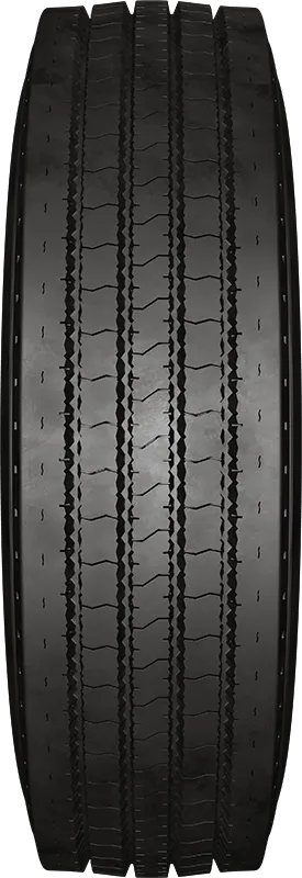 KAMA NF 201 в Александровске-Сахалинском — KAMA TYRES KAMA NF 201 в Александровске-Сахалинском