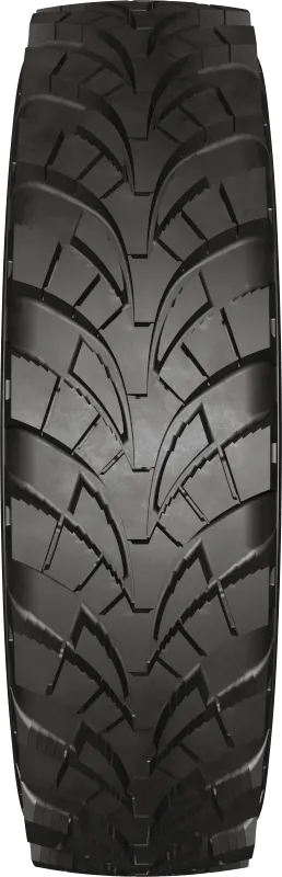 KAMA-431 в Александровске-Сахалинском — KAMA TYRES KAMA-431 в Александровске-Сахалинском