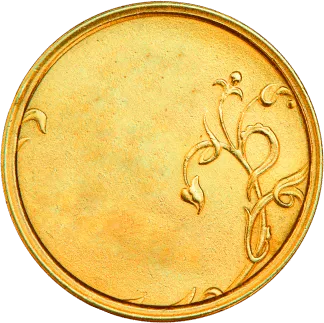 Рассрочка 0/0/10 Рассрочка 0/0/10