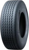 BZA65S KAMARETREAD BZA65S KAMARETREAD